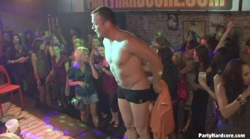 Party Hardcore Vol. 62 Part 2 - Cam 3 Screencap 49 on sinx.preview.netperv.com