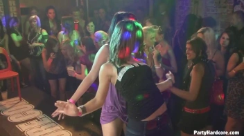 Party Hardcore Vol. 62 Part 2 - Cam 3 Screencap 59 on sinx.preview.netperv.com