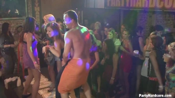 Party Hardcore Vol. 62 Part 2 - Cam 3 Screencap 60 on sinx.preview.netperv.com