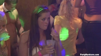 Party Hardcore Vol. 62 Part 2 - Cam 3 Screencap 71 on sinx.preview.netperv.com