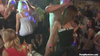 Party Hardcore Vol. 62 Part 2 - Cam 3 Screencap 77 on sinx.preview.netperv.com