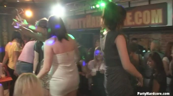 Party Hardcore Vol. 62 Part 2 - Cam 3 Screencap 8 on sinx.preview.netperv.com