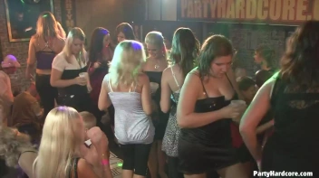 Party Hardcore Vol. 62 Part 2 - Cam 3 Screencap 82 on sinx.preview.netperv.com