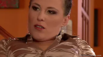 Fuck Lodge Gets a Glowing Eurobabe Review! Screencap 85 on sinx.preview.netperv.com