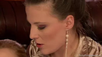 Fuck Lodge Gets a Glowing Eurobabe Review! Screencap 100 on sinx.preview.netperv.com