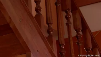 Fuck Lodge Gets a Glowing Eurobabe Review! Screencap 12 on sinx.preview.netperv.com