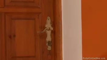 Fuck Lodge Gets a Glowing Eurobabe Review! Screencap 4 on sinx.preview.netperv.com