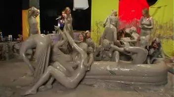 Packed Like Sardines In The Mud Screencap 102 on sinx.preview.netperv.com