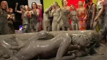 Packed Like Sardines In The Mud Screencap 15 on sinx.preview.netperv.com