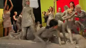 Packed Like Sardines In The Mud Screencap 21 on sinx.preview.netperv.com