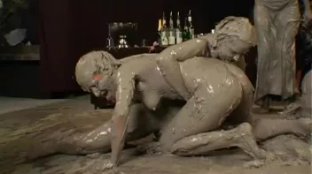 Packed Like Sardines In The Mud Screencap 30 on sinx.preview.netperv.com