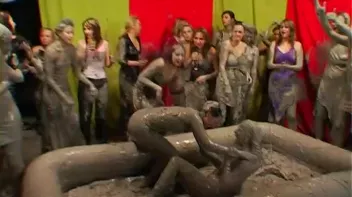 Packed Like Sardines In The Mud Screencap 38 on sinx.preview.netperv.com