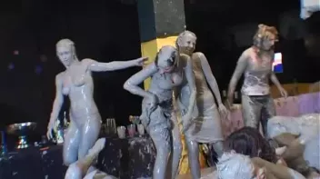 Packed Like Sardines In The Mud Screencap 59 on sinx.preview.netperv.com