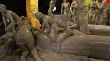 Packed Like Sardines In The Mud Screencap 63 on sinx.preview.netperv.com