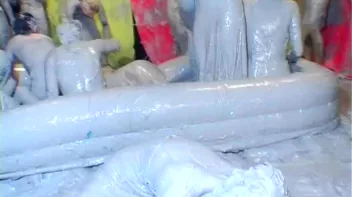 Packed Like Sardines In The Mud Screencap 66 on sinx.preview.netperv.com