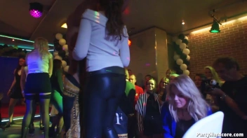 Party Hardcore Gone Crazy Vol. 37 Part 3 - Cam 3 Screencap 20 on sinx.preview.netperv.com