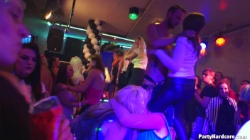 Party Hardcore Gone Crazy Vol. 37 Part 3 - Cam 3 Screencap 24 on sinx.preview.netperv.com