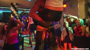 Party Hardcore Gone Crazy Vol. 37 Part 3 - Cam 3 Screencap 31 on sinx.preview.netperv.com