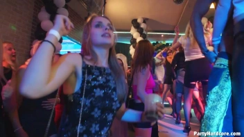 Party Hardcore Gone Crazy Vol. 37 Part 3 - Cam 3 Screencap 35 on sinx.preview.netperv.com
