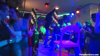 Party Hardcore Gone Crazy Vol. 37 Part 3 - Cam 3 Screencap 71 on sinx.preview.netperv.com