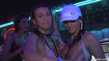 Spring Break Blow-Out Part 4 - Cam 2 Screencap 110 on sinx.preview.netperv.com