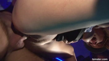 Spring Break Blow-Out Part 4 - Cam 2 Screencap 44 on sinx.preview.netperv.com