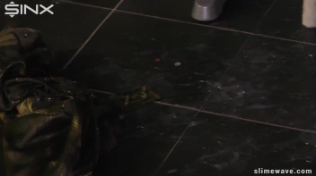 Breakroom Gloryhole Leaves Her Gooey Screencap 87 on sinx.preview.netperv.com