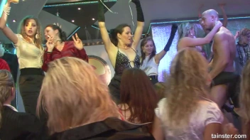 Welcome To The Mad House Part 6 - Cam 2 Screencap 91 on sinx.preview.netperv.com