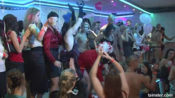 Welcome To The Mad House Part 6 - Cam 2 Screencap 94 on sinx.preview.netperv.com