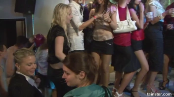 Welcome To The Mad House Part 6 - Cam 2 Screencap 96 on sinx.preview.netperv.com