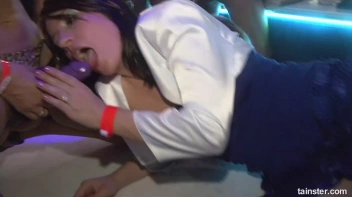 Welcome To The Mad House Part 6 - Cam 2 Screencap 1 on sinx.preview.netperv.com