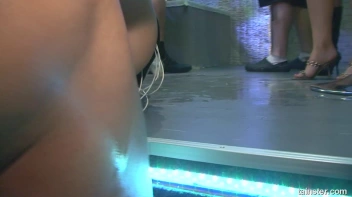 Welcome To The Mad House Part 6 - Cam 2 Screencap 10 on sinx.preview.netperv.com