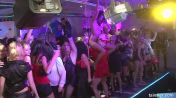 Welcome To The Mad House Part 6 - Cam 2 Screencap 102 on sinx.preview.netperv.com