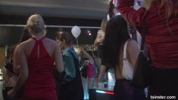 Welcome To The Mad House Part 6 - Cam 2 Screencap 40 on sinx.preview.netperv.com