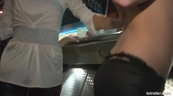 Welcome To The Mad House Part 6 - Cam 2 Screencap 41 on sinx.preview.netperv.com