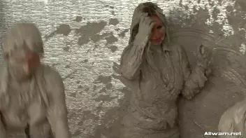 Doused in Wet Cement Screencap 45 on sinx.preview.netperv.com