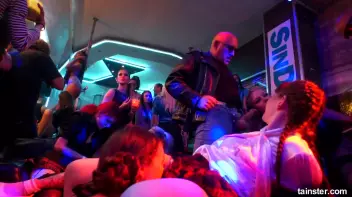 Alter Ego Orgy Part 1 - Cam 1 Screencap 91 on sinx.preview.netperv.com