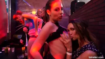 Alter Ego Orgy Part 1 - Cam 1 Screencap 115 on sinx.preview.netperv.com