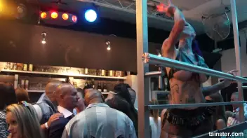 Alter Ego Orgy Part 1 - Cam 1 Screencap 19 on sinx.preview.netperv.com