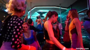 Alter Ego Orgy Part 1 - Cam 1 Screencap 35 on sinx.preview.netperv.com