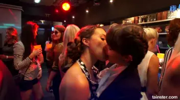 Alter Ego Orgy Part 1 - Cam 1 Screencap 60 on sinx.preview.netperv.com