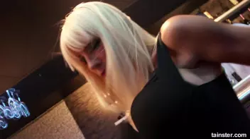 Alter Ego Orgy Part 1 - Cam 1 Screencap 63 on sinx.preview.netperv.com