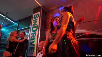 Alter Ego Orgy Part 1 - Cam 1 Screencap 7 on sinx.preview.netperv.com