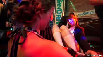 Alter Ego Orgy Part 1 - Cam 1 Screencap 78 on sinx.preview.netperv.com