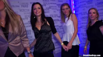 The CFNM Costume Ball Part 4 - Cam 1 Screencap 54 on sinx.preview.netperv.com