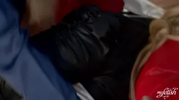 Club Fun Turns Sexy Screencap 70 on sinx.preview.netperv.com