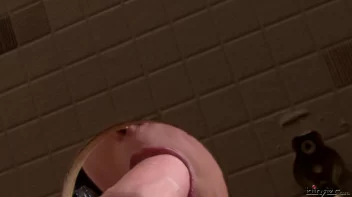 Defrancesca's Messy SlimeWave Adventure Screencap 13 on sinx.preview.netperv.com