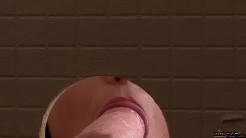 Defrancesca's Messy SlimeWave Adventure Screencap 48 on sinx.preview.netperv.com