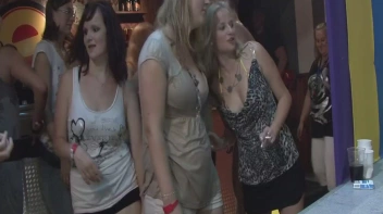 Party Hardcore Vol. 55 Part 4 - Cam 1 Screencap 71 on sinx.preview.netperv.com