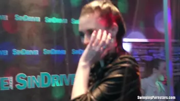 The Whores Of Wall Street Part 4 - Lesbian Cam Screencap 16 on sinx.preview.netperv.com